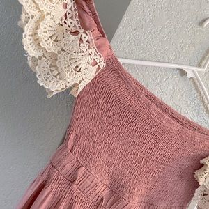 Meet your Posher, Aracely